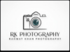 Rahmat Khan Photography